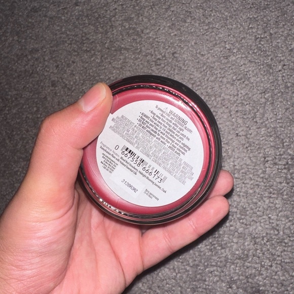 BBW Vampire Blood Single Wick Candle 7 oz. NEW. Wrapped - Picture 2 of 4